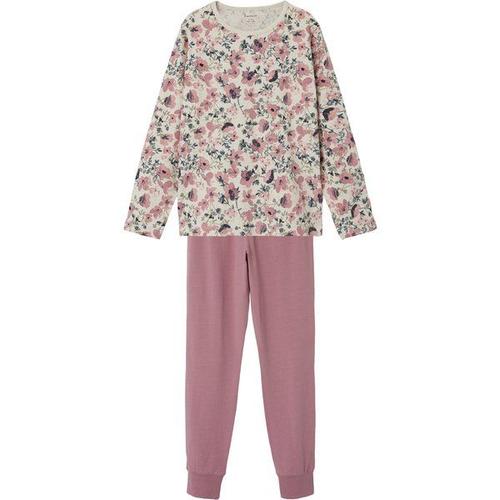 Achat Pyjama Bebe Fille A Prix Bas Neuf Ou Occasion Rakuten