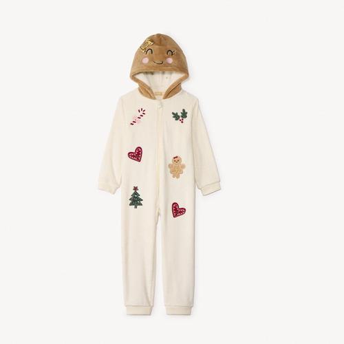Pyjama Bebe Orchestra A Prix Bas Promos Neuf Et Occasion Rakuten