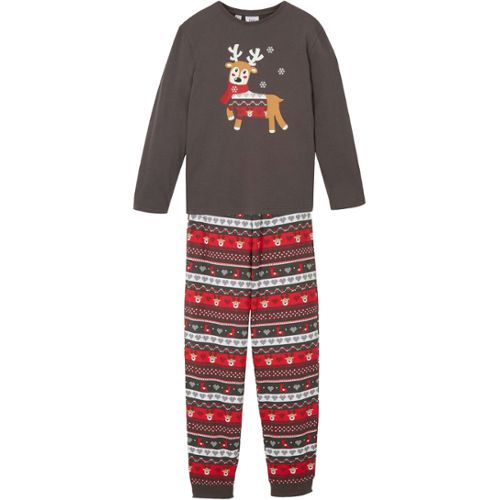 Soldes Pyjama Enfant Psg - Nos bonnes affaires de janvier