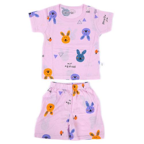 Pyjama Ete Bebe A Prix Bas Neuf Et Occasion Rakuten Pyjama Ete Bebe A Prix Bas Neuf Et Occasion Rakuten