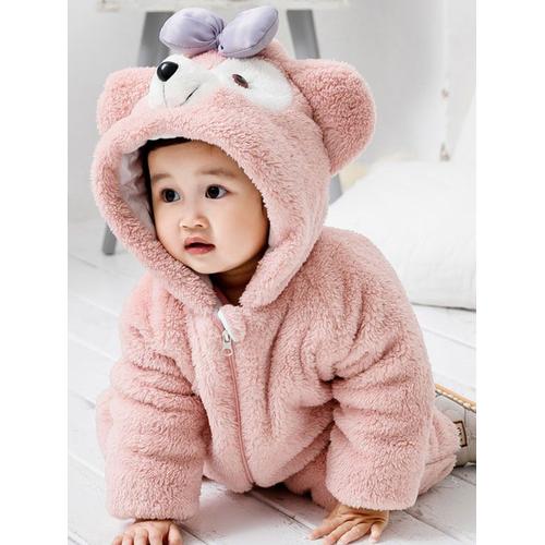 Pyjama Halloween Bebe En Soldes Achat Neuf Ou Occasion Rakuten