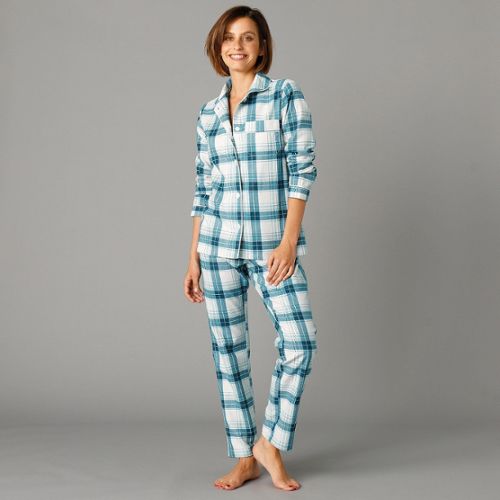 Soldes Pyjama Pilou - Nos bonnes affaires de janvier