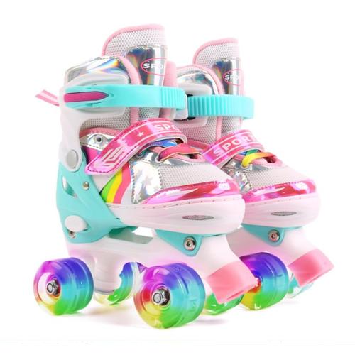 Quad Enfant Fille A Prix Bas Neuf Et Occasion Rakuten