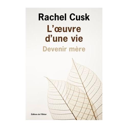 transit cusk transit cusk