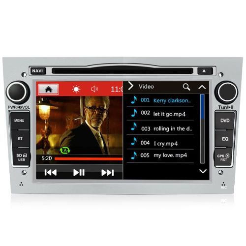 KLIM Boombox B3 + Poste Radio Lecteur CD Portable + Radio FM, CD, Bluetooth,  USB, Bluetooth, MP3 + Mode filaire et sans fil