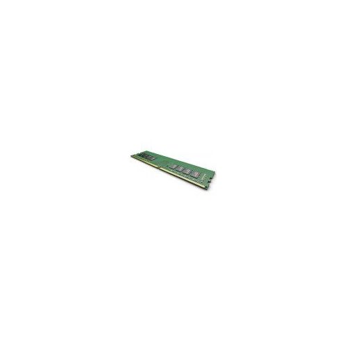 Barrette Mémoire ADATA 32Go DDR4 Pour Pc De Bureau (AD4U320032G22-RGN)
