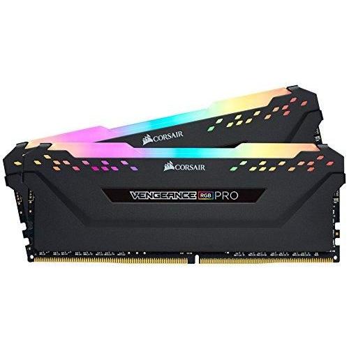 G.Skill Sniper X 32Go (2x16Go) DDR4 3600MHz - Mémoire PC G.Skill sur