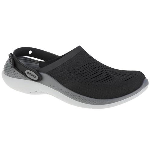 chaussure homme style rangers