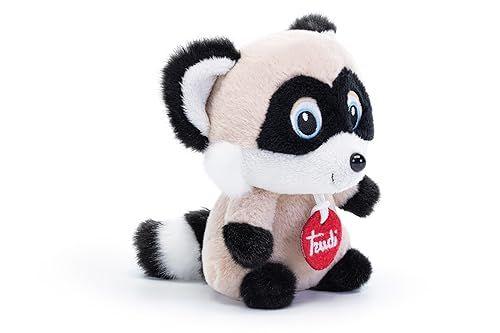 Ratons Laveurs A Prix Bas Neuf Et Occasion Rakuten