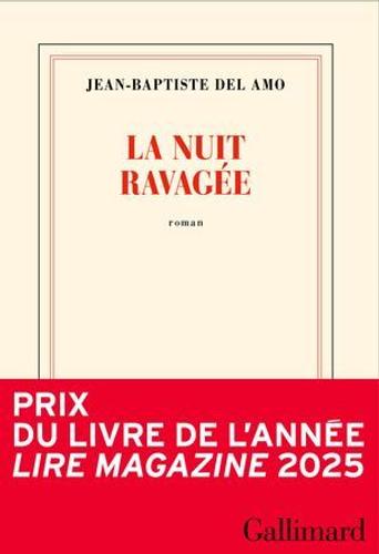 Lot De Magazines RAVAGE - Jeux De Stratégie Fantastique - N°8 à 13 - Neufs