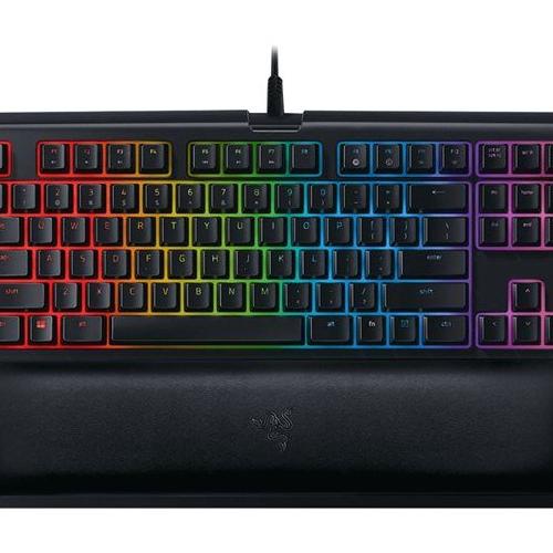 razer blackwidow tournament ed