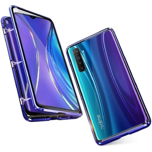 redmi 9 mobile cover