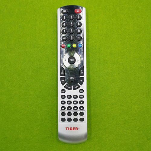Achetez Décodeur ENGEL RS8100Y HD IPTV au meilleur prix sur  PowerPlanetOnline !