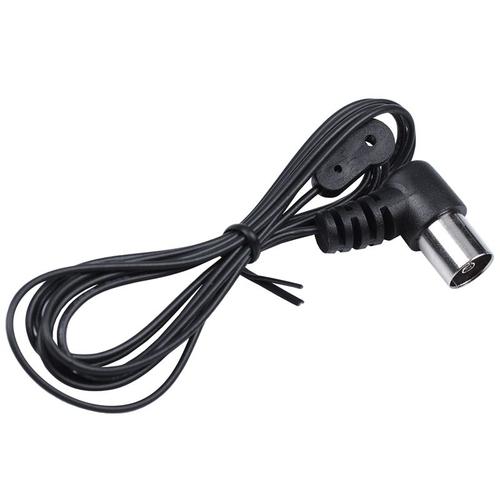 chiwanji Télécommande 8CH Simulateur d'avion USB Hélicoptère /SM20008 2.4ghz 
