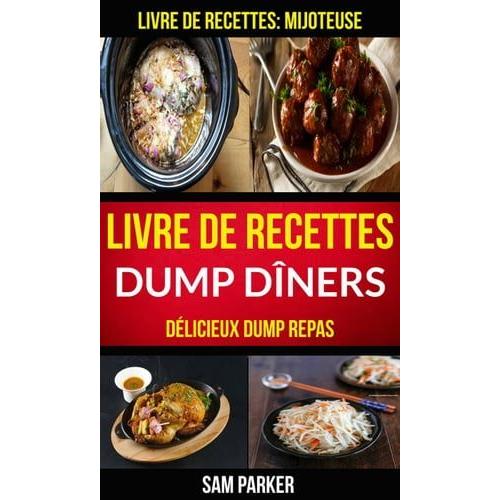 les 130 Recettes - Livre De Cookeo - Neuf - De Marie Richard