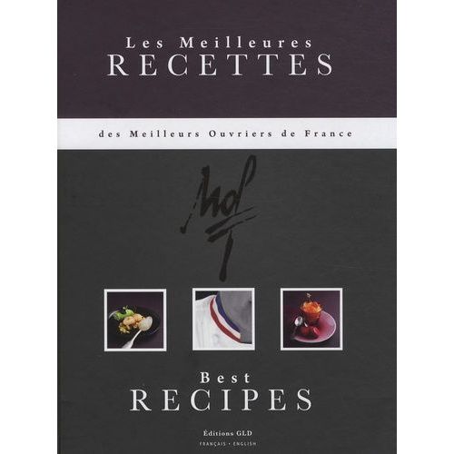 Le Restaurant des recettes oubliées - édition brochée (Tome 1