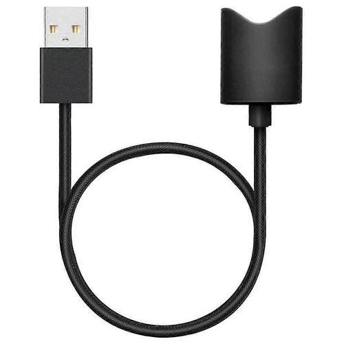 elfbar nachfüll pod läuft aus Comment choisir sa cartouche Vuse / Vype ? [EPEN / EPOD] CigaretteElec main image 1