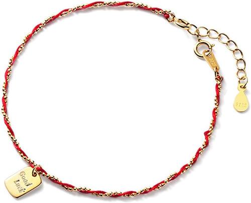 Bracelet redline pas cher Clearance