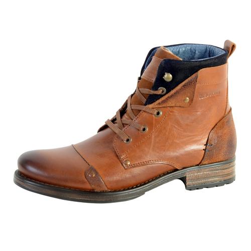 redskins yedes noir