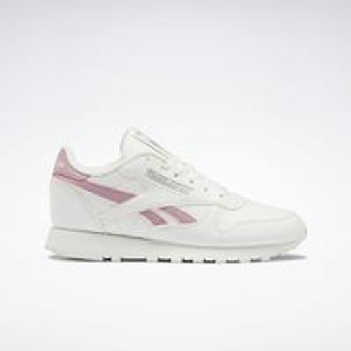 reebok classic femme