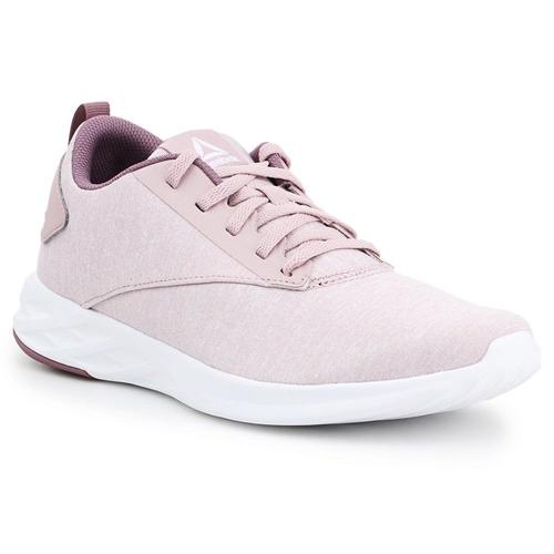 Achat Reebok Fitness Femme Pas Cher Ou D Occasion Rakuten