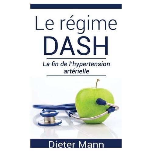 Achat Regime Dash A Prix Bas Neuf Ou Occasion Rakuten