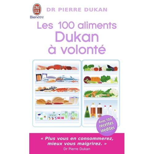 Régime Dukan: Perdre du Poids de Manière Saine?