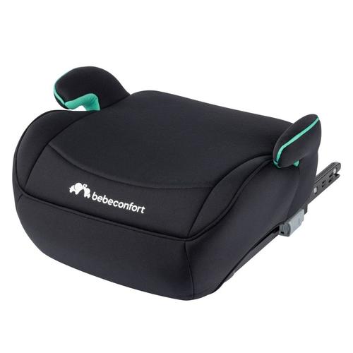 PUMA Rehausseur ISOFIX groupe 2/3 de 15 à 36 kg Bleu CARETERO