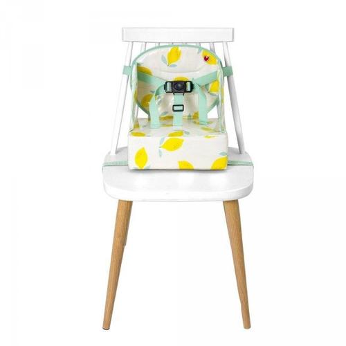 Achat Rehausseur De Chaise Bebe A Prix Bas Neuf Ou Occasion Rakuten