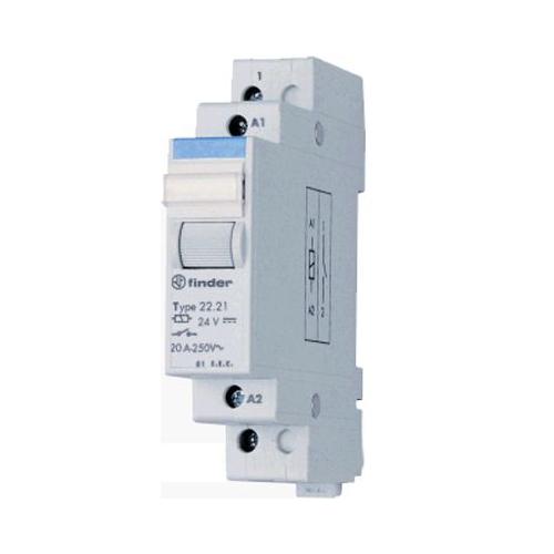 Varan Motors - solenoid450a Solenoide 12V 450A Relais de puissance pour  treuil et autres applications