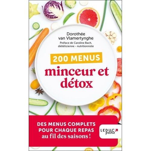 Carnet Minceur - Journal pour Régime Alimentaire de 90 Jours (Agendas  alimentaires - Régime alimentaire et fitness) (French Edition)