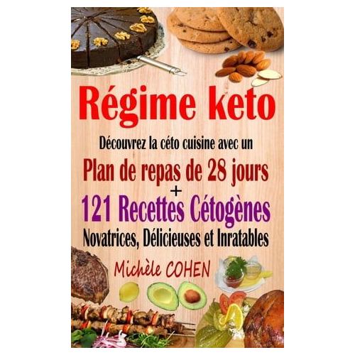 Carnet de Régime 90 jours: Mon agenda minceur journal alimentaire, 100  pages, Carnet de régime de 90 jours – 6x9 pouces, en français