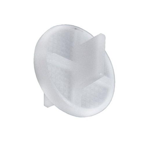 Reservoir Cp0404/01 422225965937 Pour Cafetière - Expresso Broyeur