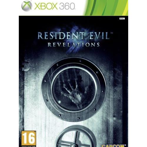 Soldes Resident Evil 7 Ps4 - Nos bonnes affaires de janvier