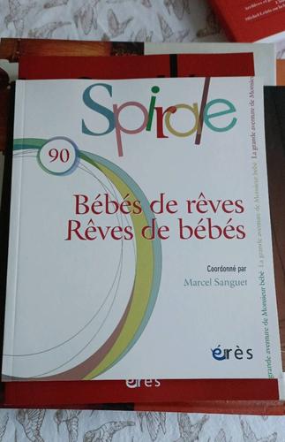 Reve De Bebe A Prix Bas Neuf Et Occasion Rakuten