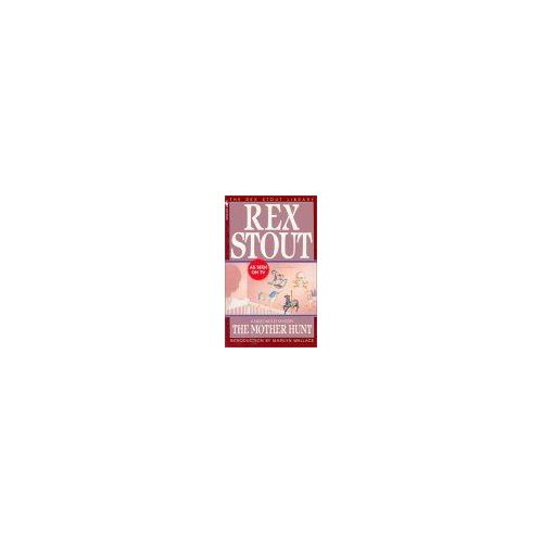Double piège - Livre de Rex Stout