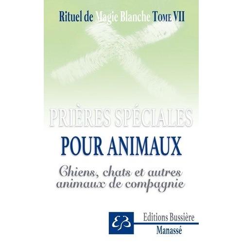 Sorcière Moderne Grimoire Rouge - Sorts d'Amour - Rituels de Magie Rouge et  Blanche. Filtres et Potions Naturelles pour les Affaires de Coeur et de  Séduction (Paperback) 