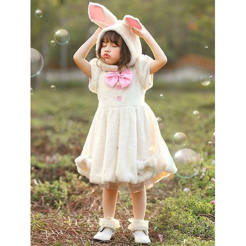 Robe De Bapteme Bebe Fille A Prix Bas Neuf Et Occasion Rakuten