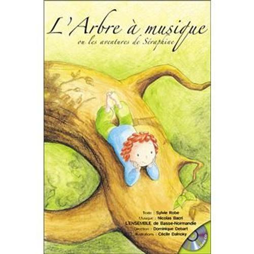 robe seraphine occasion