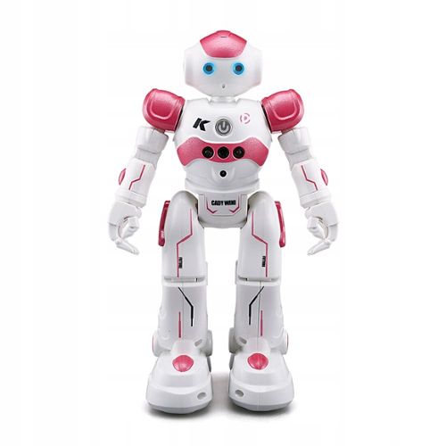 https://fr.shopping.rakuten.com/cat/500x500/robot+jouet+telecommande.jpg