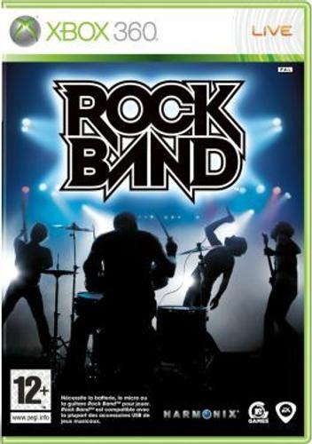 Guitar Hero 3 Legends of Rock Gibson Les Paul Controller Xbox 360
