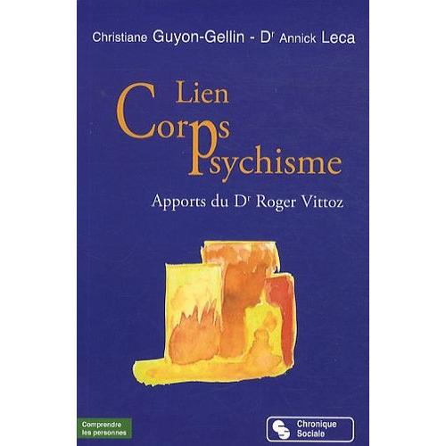 L'enfant et la concentration: Comment aider l'enfant à retrouver le  contrôle de soi selon la méthode du Dr Roger Vittoz