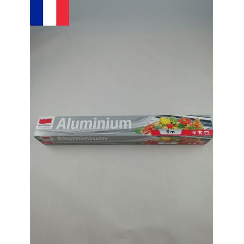 https://fr.shopping.rakuten.com/cat/500x500/rouleau+aluminium+alimentaire.jpg