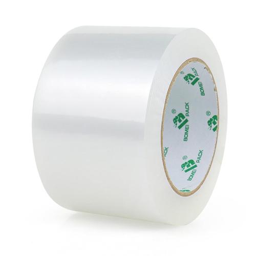 Ruban D'emballage Transparent | Canadian Tire