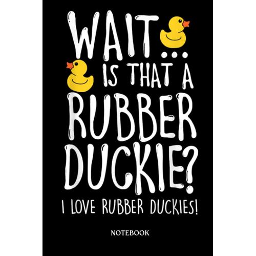 Rubber Ducks Duck - Les Meilleures Offres Et Bons Plans 2024