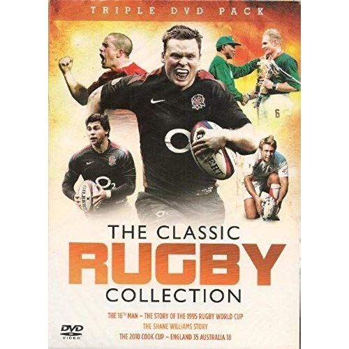 Livre Rugby Enfant: Cahier éducatif sur le rugby avec son histoire, règles,  tactiques  Et des jeux, quiz, culture sur ce sport et la coupe du