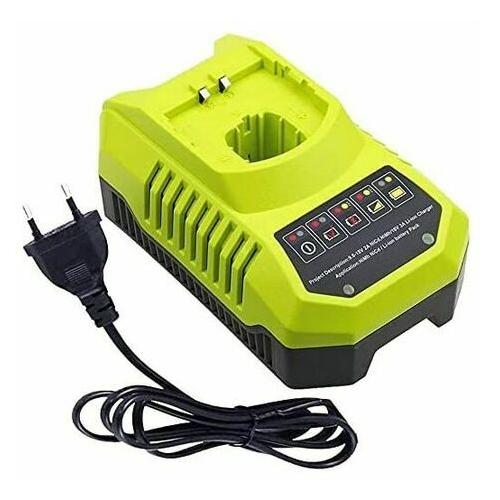 BATTERIE LITHIUM RYOBI 18V ONE+ 4ah 5ah 6ah 7ah Visseuse Débroussailleuse  Perceu EUR 56,90 - PicClick FR