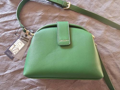 Dalery sac guess store