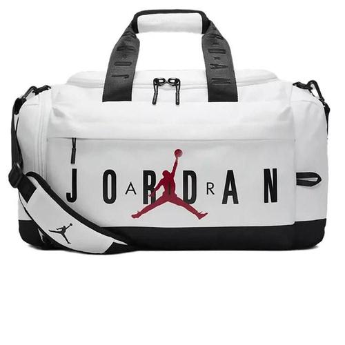 Sport Nike Sacoche Nike Homme Blanche Sac De Sport De Training