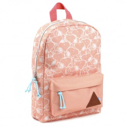 Sac à Dos Personnalisé, Brodé Et Imprimé En France | MAINGAUCHE